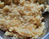 પાયસમ (Payasam Recipe In Gujarati) રેસીપી સ્ટેપ3ફોટો