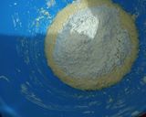 Foto del paso 3 de la receta: Garibaldis