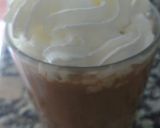 Foto del paso 2 de la receta: Café Capuccino