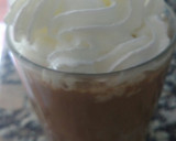 Foto del paso 2 de la receta: Café Capuccino