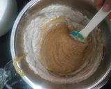 Foto del paso 11 de la receta: Pastel red velvet