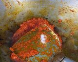 Foto langkah ke 4 dari resep Sambal cabe.