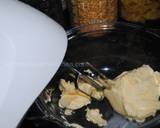 Napoleon cake#familyfriendly recipe step 3 photo