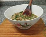 Foto del paso 2 de la receta: Salsa criolla