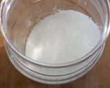 Foto del paso 1 de la receta: Sal de campo