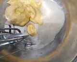 Foto langkah ke 1 dari resep Condensed Milk Pound.
