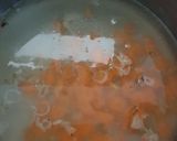 Foto langkah ke 4 dari resep Sayur Bening Katuk.