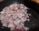 Foto langkah ke 5 dari resep Kering Tempe.