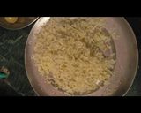 आंवले का मुरब्बा (Amle ka Murabba recipe in hindi) रेसिपी चरण 2 फोटो