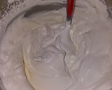 Foto del passaggio 1 della ricetta Torta pan di stelle