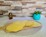 Foto del paso 6 de la receta: Pan nube