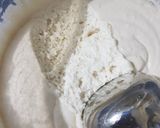 મૈસુર મસાલા ઢોંસા (Mysore Masala Dosa Recipe In Gujarati) રેસીપી સ્ટેપ7ફોટો