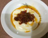 Foto langkah ke 8 dari resep Cumi Krispi Mayo Pedas.