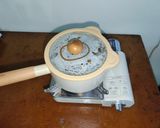 香菇瓜仔雞湯的食譜步驟2照片