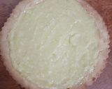 Foto del paso 7 de la receta: Lemon Pie 💗🍋
