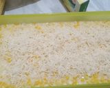 Foto langkah ke 4 dari resep JASUKE (Jagung Susu & Keju).