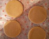 Foto del paso 5 de la receta: Masa sucre