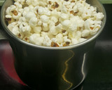 Foto del paso 1 de la receta: Palomitas