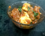 காடை முட்டை கிரேவி (Kaadai muttai gravy recipe in tamil) ரெசிபி ஸ்டேப் 4 புகைப்படம்