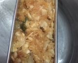 Foto langkah ke 2 dari resep Gobet singkong mix keju dan wortel.