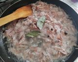Foto del paso 6 de la receta: Col Agridulce UTVCO