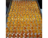 Foto langkah ke 8 dari resep Kue Kacang (kucang).