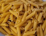 Foto del paso 8 de la receta Macarrones del huerto y la granja