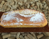 Foto del paso 11 de la receta: Bizcocho tierno de naranja