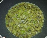 A picture of step 3 of KIWI JAM - Homemade & Fresh.