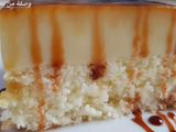 فلان سحري بجوز الهند