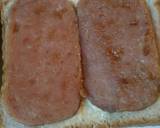 My Granddaughters Spring Sandwiches recipe step 17 photo