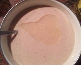 Foto del paso 3 de la receta: Panquecas, Crepes, Hotcakes