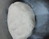 Punjabi Potato Paratha recipe step 1 photo