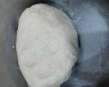 A picture of step 1 of Punjabi Potato Paratha.