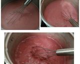 Foto langkah ke 1 dari resep Es Gabus Tepung Hunkwe.