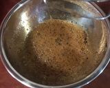 รูปขั้นตอนการทำที่ 1 ของ Keto Dalgona Coffee ☕️