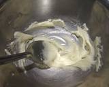 Choco chips cookies recipe step 1 photo