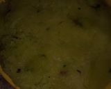कच्चे पपीते का हलवा(Kacche papite ka halwa recipe in Hindi) रेसिपी चरण 1 फोटो