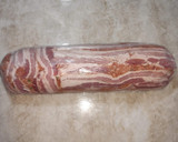 Foto del paso 3 de la receta: Rollo de carne picada