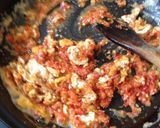 Foto langkah ke 5 dari resep Nasi Goreng.