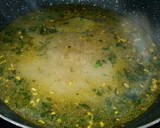 Foto del paso 6 de la receta: Solomillo de cerdo en salsa verde