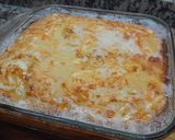 Foto del paso 5 de la receta: Sopa Paraguaya