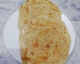 મેગી મસાલા ખાખરા (Maggi Masala Khakhra Recipe In Gujarati) રેસીપી સ્ટેપ4ફોટો