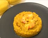 Foto del paso 8 de la receta: Arroz exprés (olla rápida)