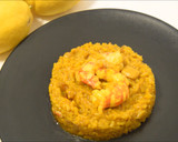 Foto del paso 8 de la receta: Arroz exprés (olla rápida)