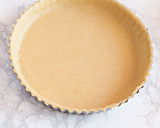 Foto del paso 3 de la receta: Cheesecake neoyorquino