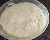 Foto del paso 5 de la receta: Vigilantes