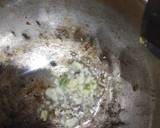 Oats +Khichdi recipe step 1 photo