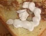 A picture of step 6 of Egg Mayo Sandwich.