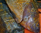 Foto langkah ke 2 dari resep Ikan Bumbu Kecap.